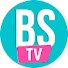 n3mEP48qW9Q-channel-avatar-Bright Side TV