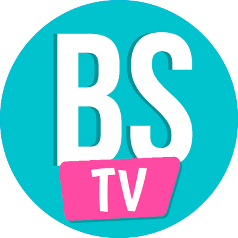 Bright Side TV