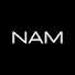 MtXtthiEH18-channel-avatar-Neural Amp Modeler