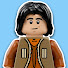 2qWd26Weaas-channel-avatar-Rebel Brick Studios