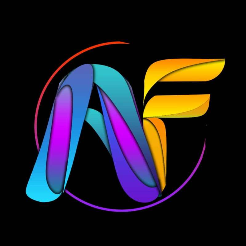 Amiri Family - فامیل امیری avatar