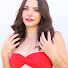 DhL-uWHJfHE-channel-avatar-Jaqueline Duarte