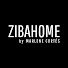 J2siOsTJOko-channel-avatar-Zibahome