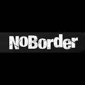 NoBorder研究所