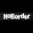 6ob_zXJtUXM-channel-avatar-NoBorder研究所