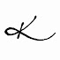 DDnsrkiiKR0-channel-avatar-Keltz Forge
