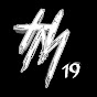 HM19 channel logo