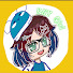 VUCx3jBZOoo-channel-avatar-KNY Girl