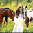 @HeidiYEgler Avatar