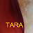 TARA - Tarot Rainbow