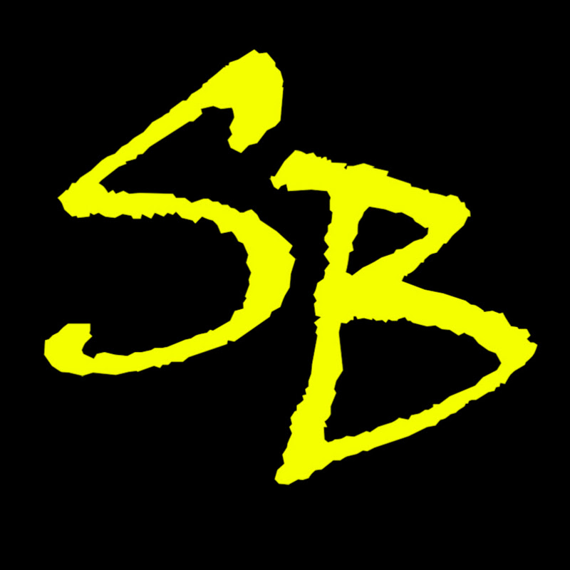 SamboatMusic - Bass Covers