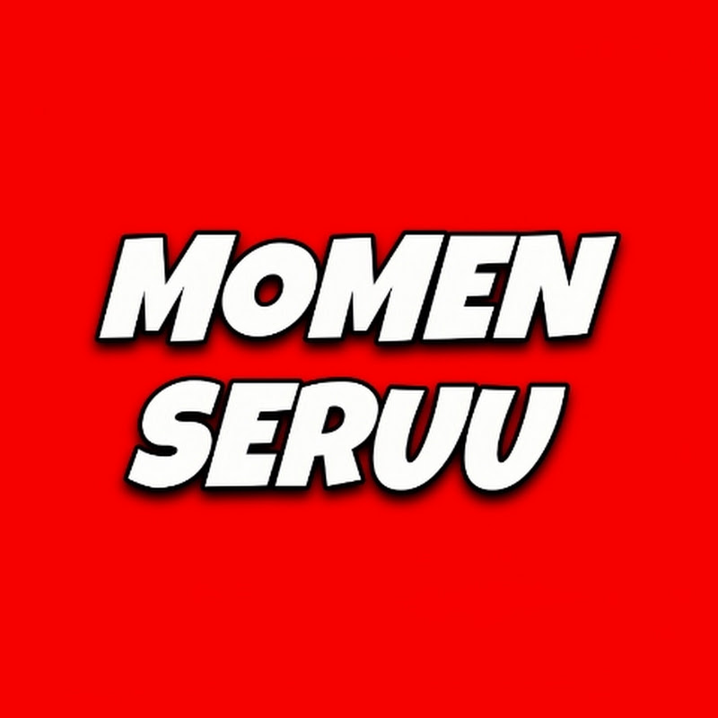 Momen Seru