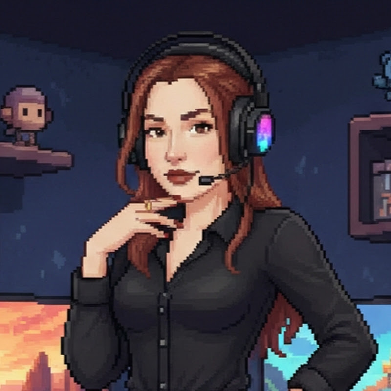 Eylül Akcaoğlu