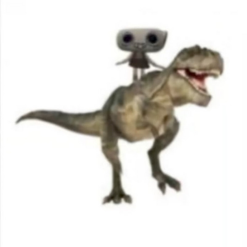 voice acting channel  avatar