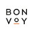 Marriott Bonvoy