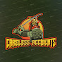 Careless Accidents logo