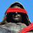 @simpleman7203 Avatar