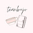 YMvhYPQnbkk-channel-avatar-Teanbujo