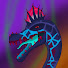 c1PvXwTdC4E-channel-avatar-WendigoGamingVR