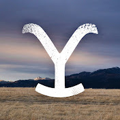 Yellowstone Universe