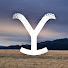 EKO8CqMIUvg-channel-avatar-Yellowstone Universe