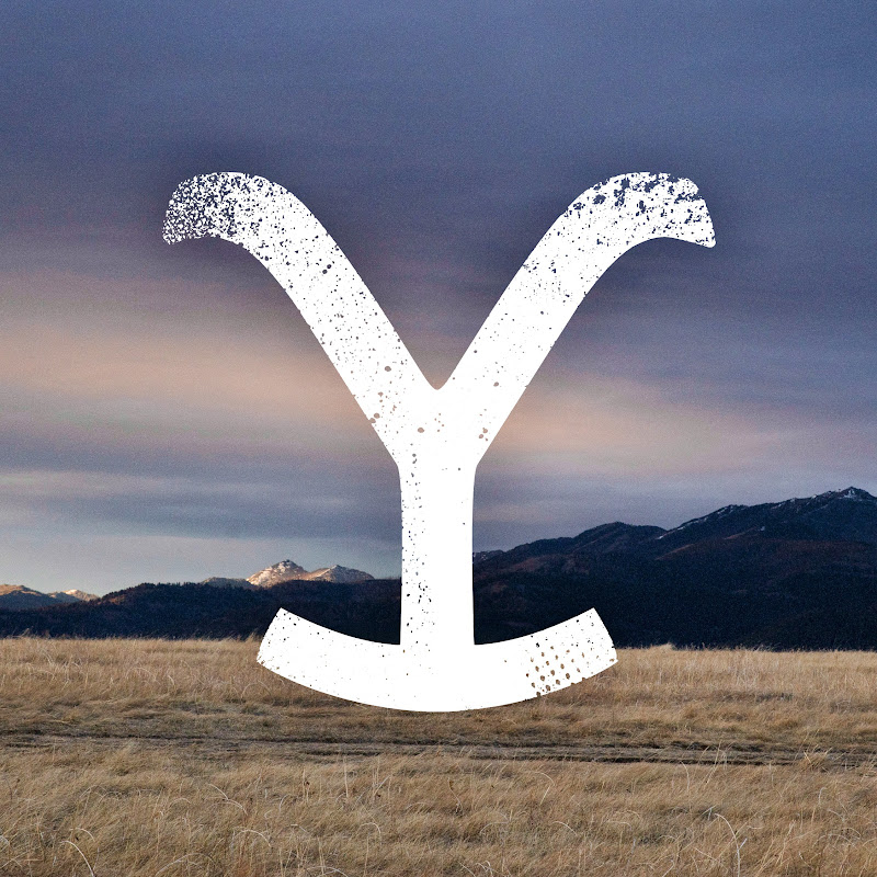 Yellowstone Universe