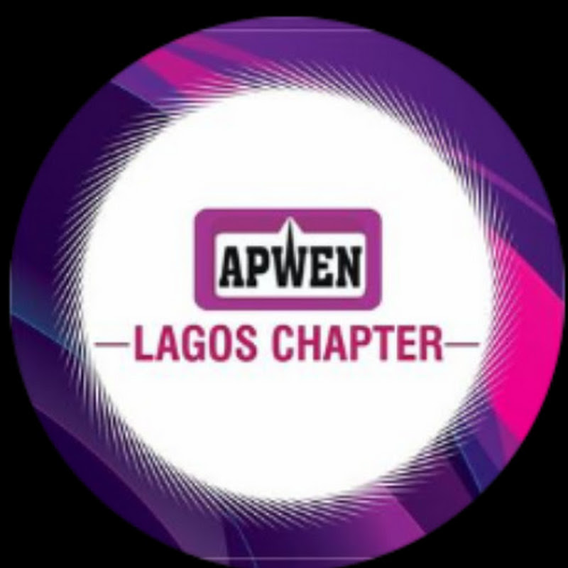 APWEN LAGOS CHAPTER