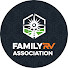 9wQR6KTvbKM-channel-avatar-Family RV Association