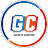 Gadgets Compare