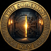 The Sumerian Key