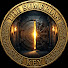 CHCUgyKLuXU-channel-avatar-The Sumerian Key