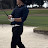 @Joonygolf