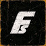 KCSgzF2uqyQ-channel-avatar-Fleyn Soldier