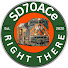 LmZkv4YtBfY-channel-avatar-SD70ACe Right There
