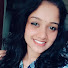 zDo3Jgnozp8-channel-avatar-Abhi Amy