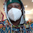 41QNdwM6Uvg-channel-avatar-Thehivegamechannel