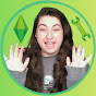 AJ Plays Sims Avatar