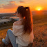 0gvy7v6GTMo-channel-avatar-Soft Feelings and Chill Pop Sunset