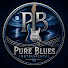 c2XaX87ax_8-channel-avatar-Pure Blues Instumental