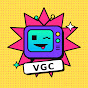 Viral Game Clips