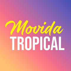 La Movida Tropical