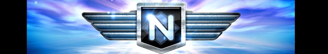 N23 Entertainment YouTube channel avatar