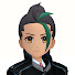 4zxQ9_axkGo-channel-avatar-ahha6304