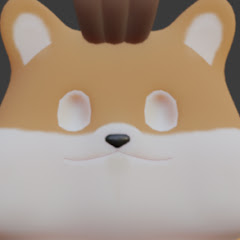 怒髪天アイコン画像