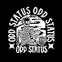 vZU2Dj62Sws-channel-avatar-ODDstatus