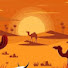 FD_z1Px8SMk-channel-avatar-النـاصٌـري | STORY