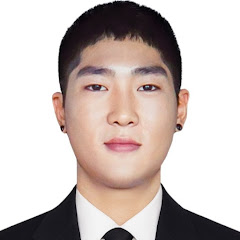 Channel thumbnail for 턱형 (GOD-TUK)