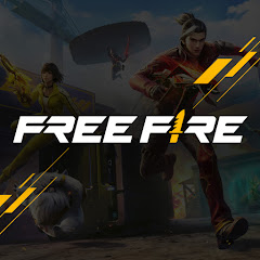 Garena Free Fire CIS