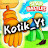 Kotik_YT