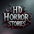 -0oMRpOOXB0-channel-avatar-HD Horror Stories